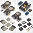 ESP Boards