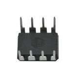 VIper12A Low Power Offline Switcher IC DIP-8