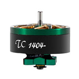 Brother Hobby TC1404 3800KV BLDC Motor