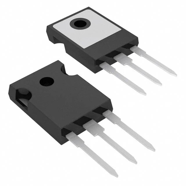 RURG5060 600V Ultrafast Diode TO-247