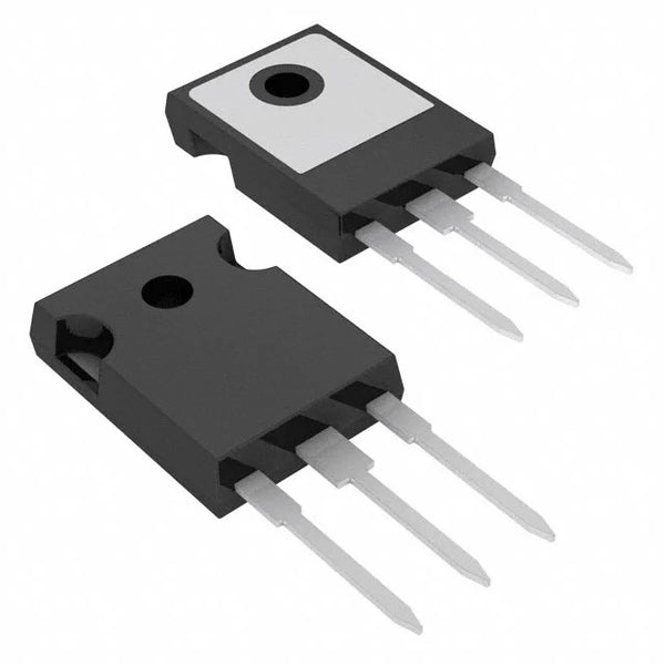 RURG5060 600V Ultrafast Diode TO-247