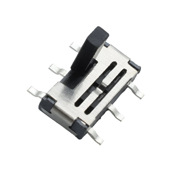 miniature slide switch