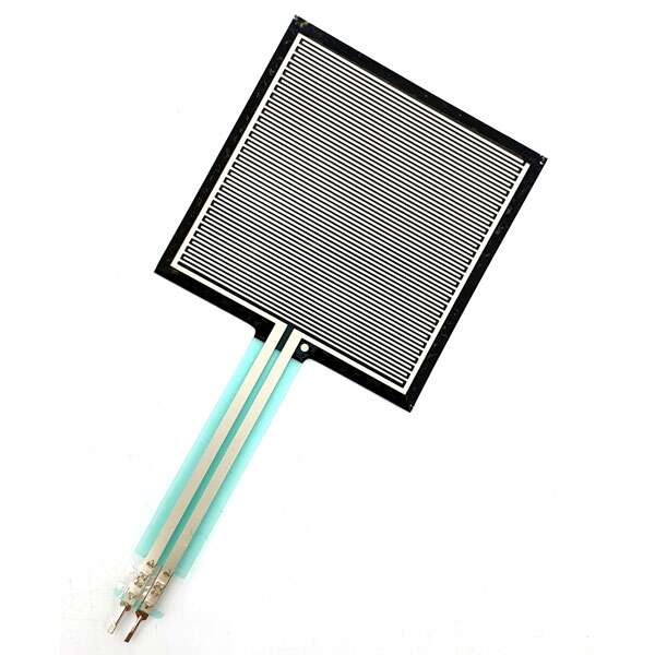 RP-S40-ST Thin Film Pressure Sensor (Square Type)