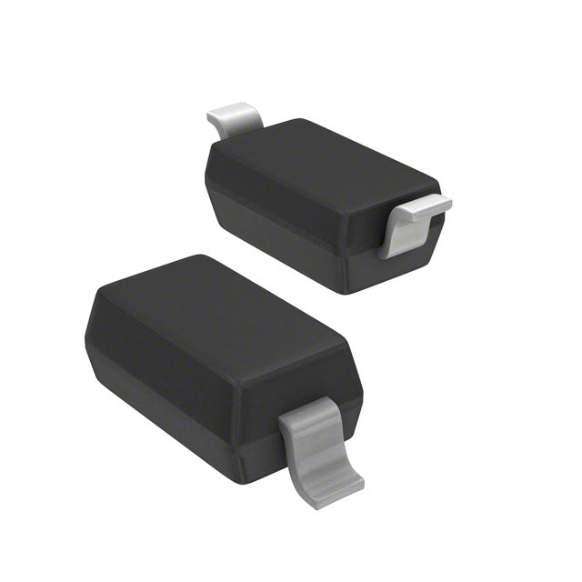 CMHZ5266B – 3.3V Zener Diode SOD-123