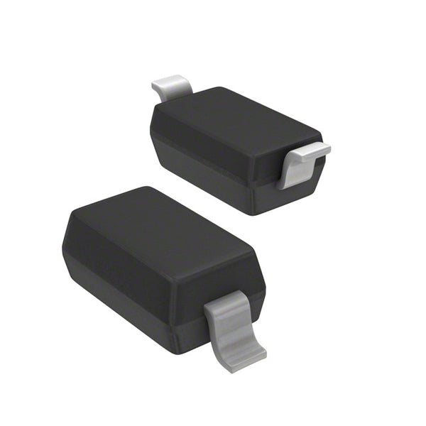 CMHZ5266B – 3.3V Zener Diode SOD-123
