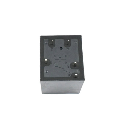 T91-1C 6V 30A General Purpose Relay