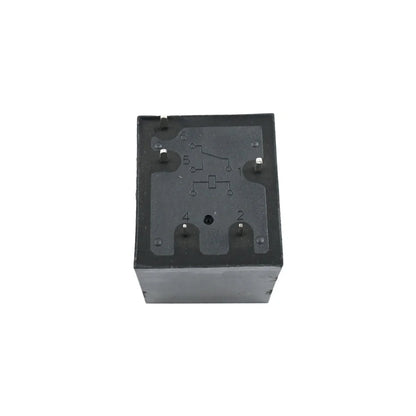 T91-1C 24V 30A General Purpose Relay
