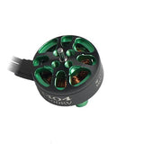 Flash Hobby A1404 3800kV Brushless DC Motor