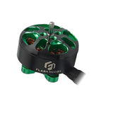 Flash Hobby A1404 3800kV Brushless DC Motor