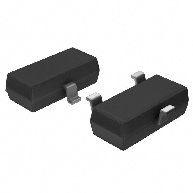 ISL21010CFH315 - Micropower Voltage Reference