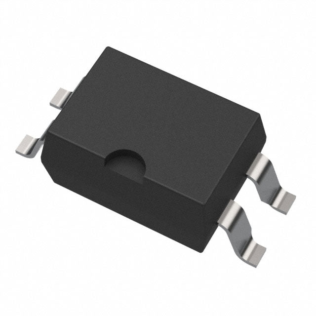 CPC1394GRTR Solid State Relay SOP-4 Package