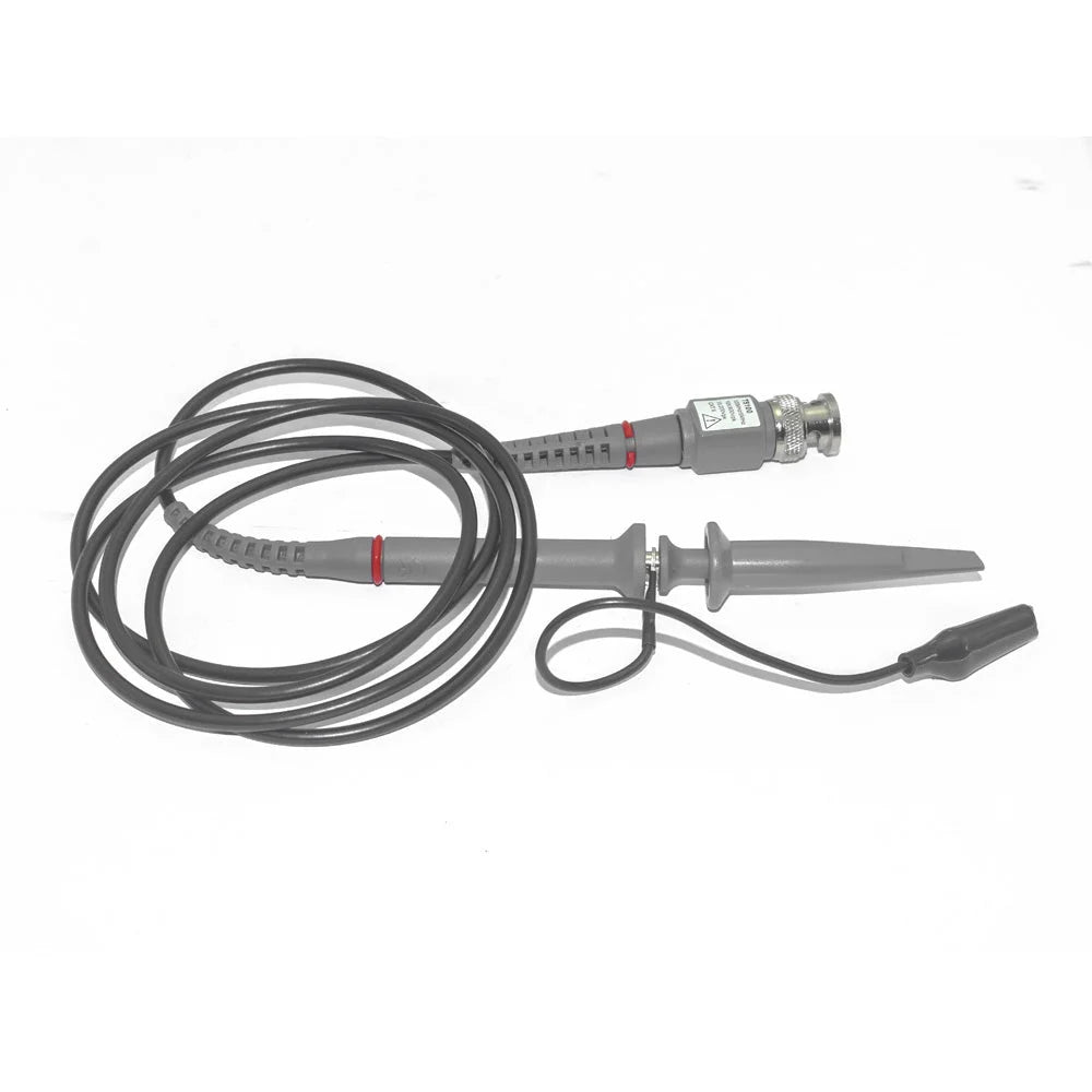 T5100 Oscilloscope Probe