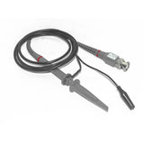 T5100 Oscilloscope Probe