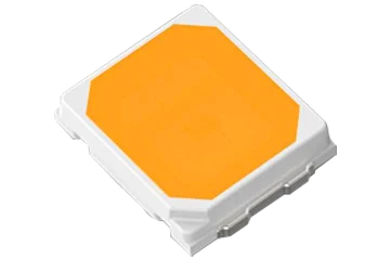 White LED 2835 25-27lm (Pack 20000)