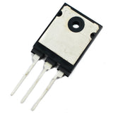 WG 2SC3998 1500V 25A Power Transistor TO-264