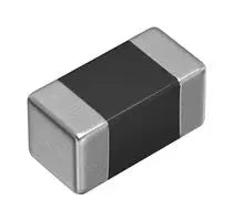 300 Ohms 1206 Ferrite Bead (Pack of 10)