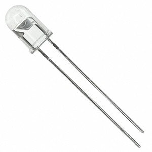 5mm-IR-LED-Infrared-Transmitter-Light-Emitting-Diode