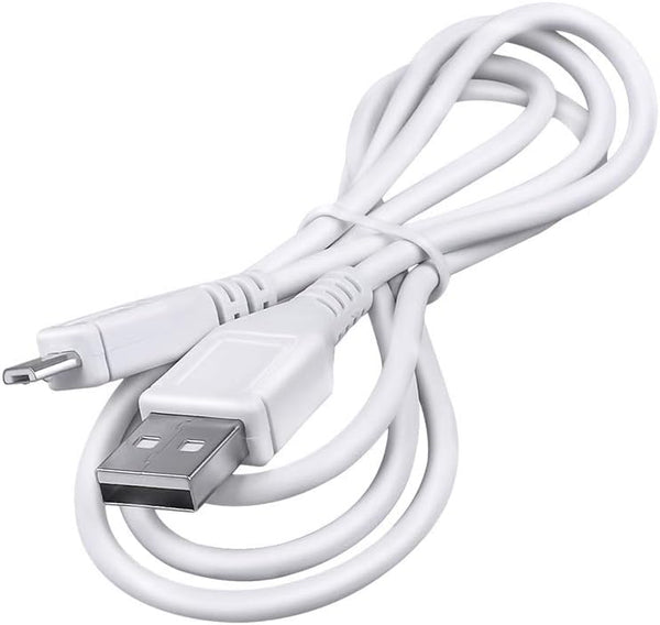 Micro USB Cable