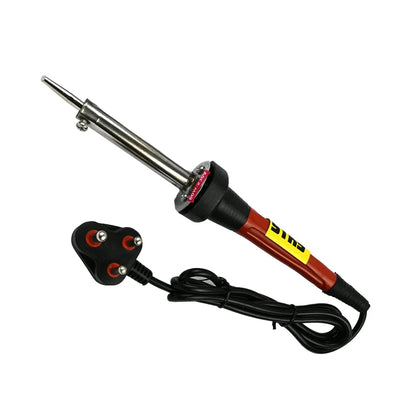 60W 230V AC Soldering Iron