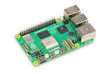 Raspberry Pi 5 8GB RAM