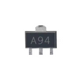 a94 sot-89