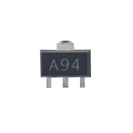 a94 sot-89