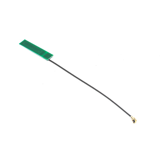 PCB Antenna for GSM with UFL Connector