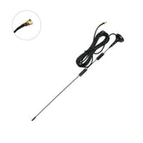 7 dbi GSM Magnetic Antenna with SMA Male connector