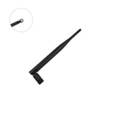 5 dBI GSM Rubber Duck Antenna