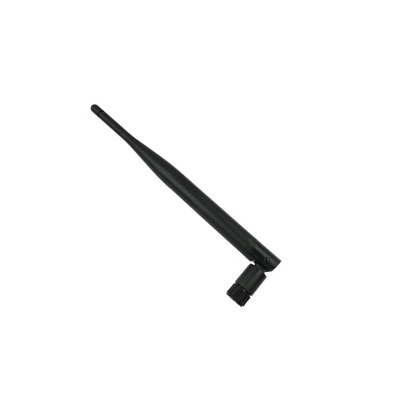 5 dBI GSM Rubber Duck Antenna