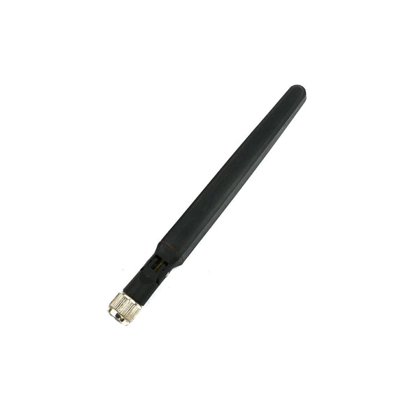 5 dbi GSM Flat Antenna For Landline Phone