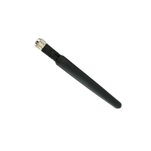 5 dbi GSM Flat Antenna For Landline Phone