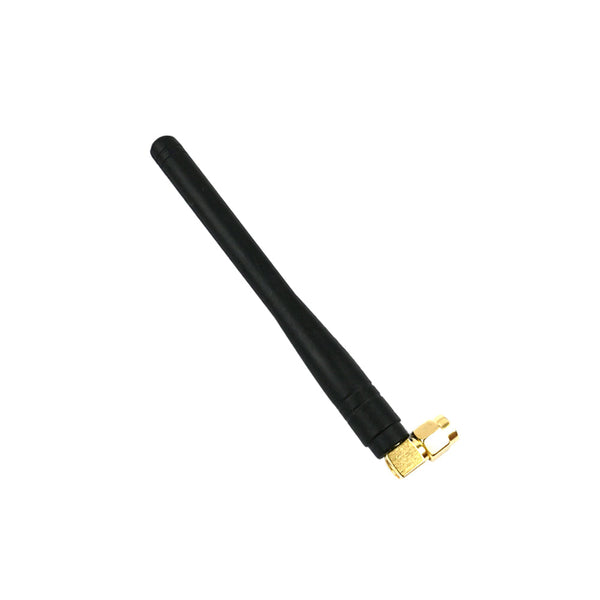 3 dbi SMA Male RA Antenna