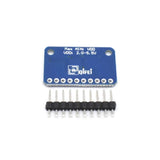 ADS1115 16 Bit ADC 4 Channel with Programmable Gain Amplifier Module