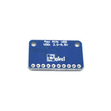 ADS1115 16 Bit ADC 4 Channel with Programmable Gain Amplifier Module