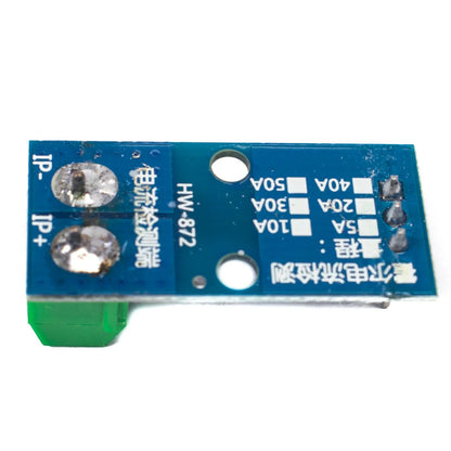 ACS712 5A Current Sensor Module