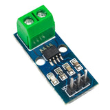 ACS712 30A Current Sensor Module