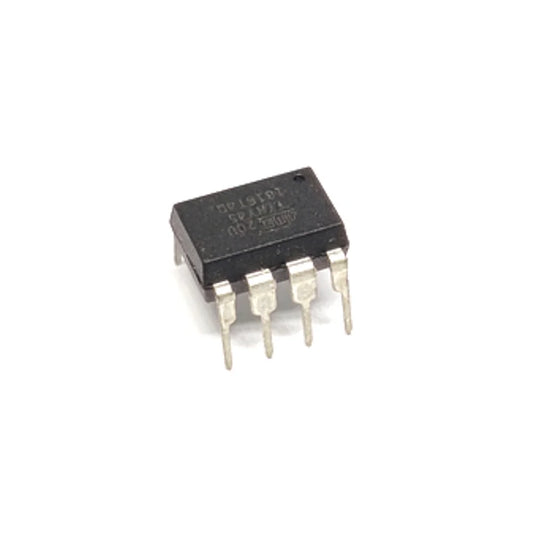 Attiny45 8 Pin AVR DIP Microcontroller IC