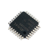 Atmel MEGA328PB-U (ATMega328PB-U) SMD IC