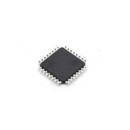 ATmega328P Microcontroller SMD IC