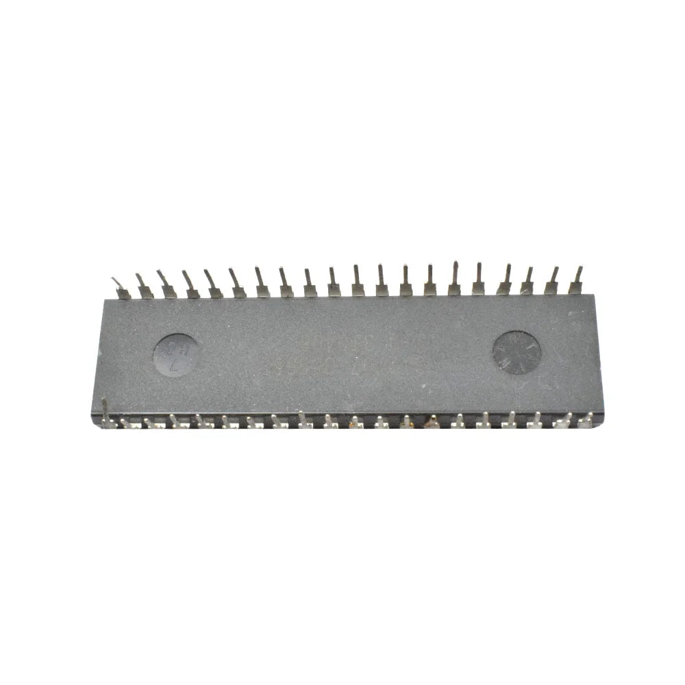 ATMEGA16L 8 Bit AVR Microcontroller DIP-40 Package