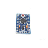 Arduino Pro Mini