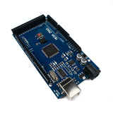 Arduino Mega 2560 R3