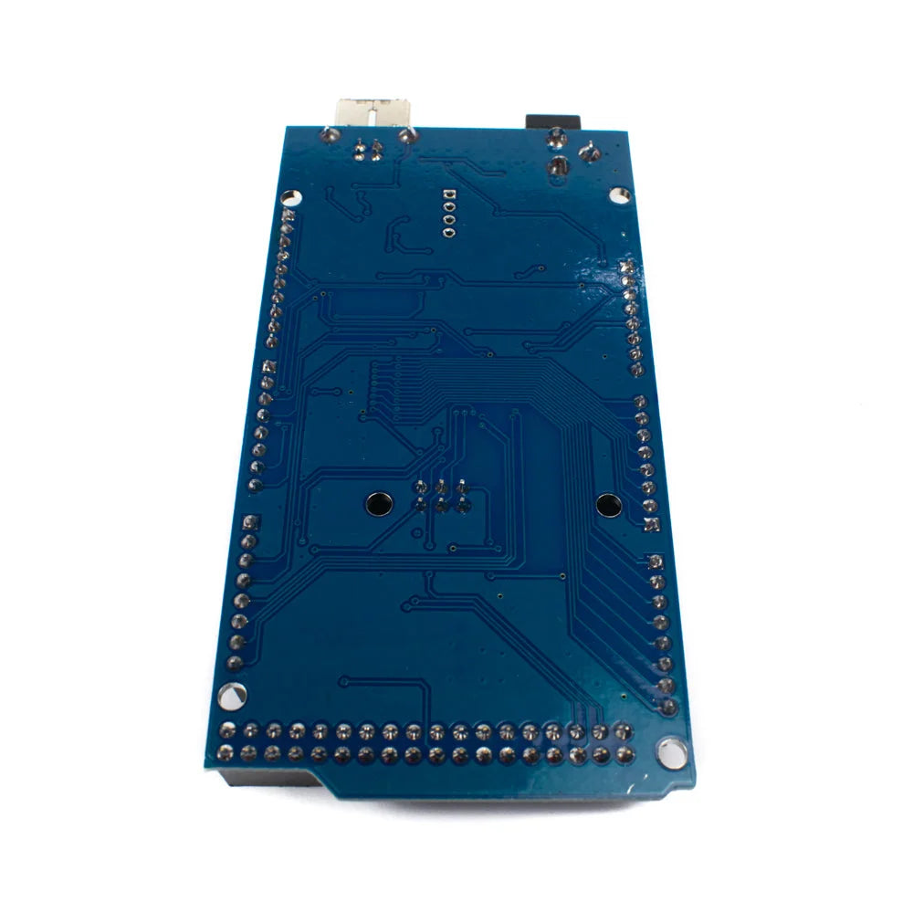 Arduino Mega 2560 R3