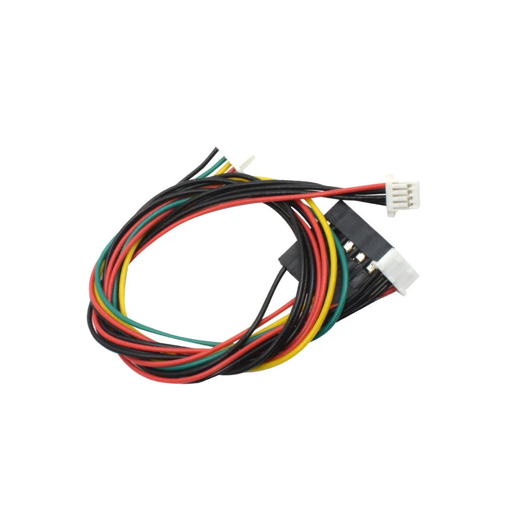 APM 2.8 Flight Controller with Built-in Compass