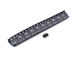 AMS1117 ADJ 1A Adjustable LDO Voltage Regulator SOT-223 Package