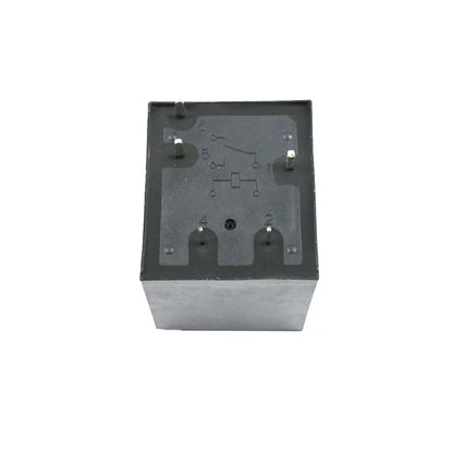 T91-1C 12V 30A General Purpose Relay