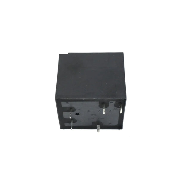 T91-1C 12V 30A General Purpose Relay