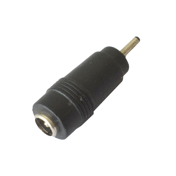 2.0mm Audio Connector for Audio System 