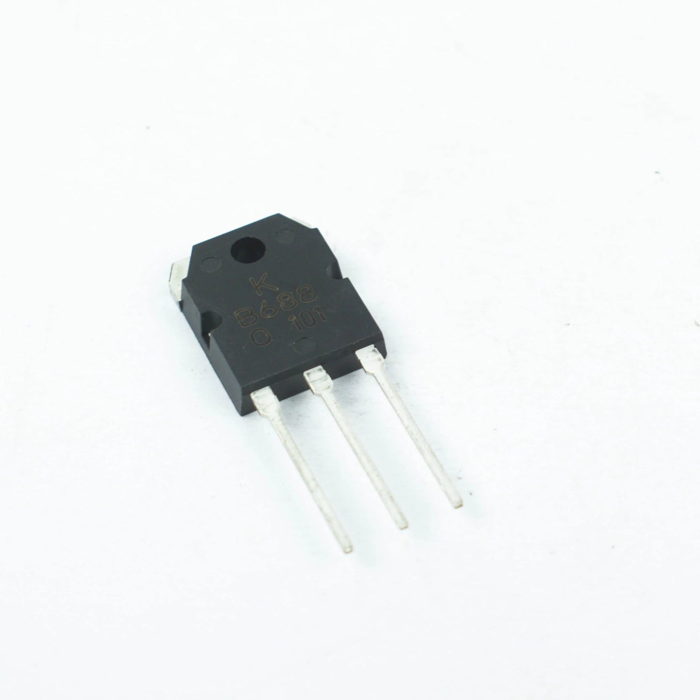 B688 High Power PNP Transistor 